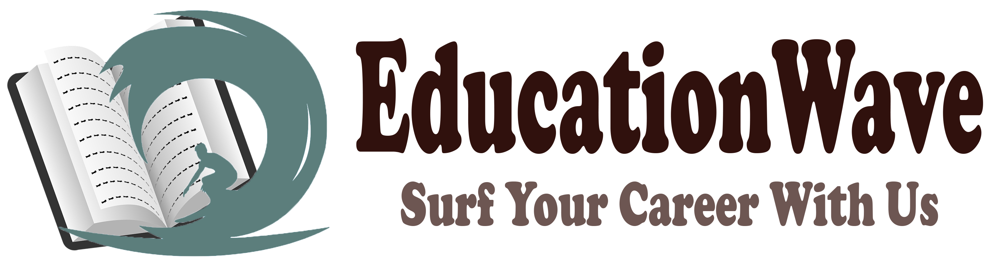 EducationWave